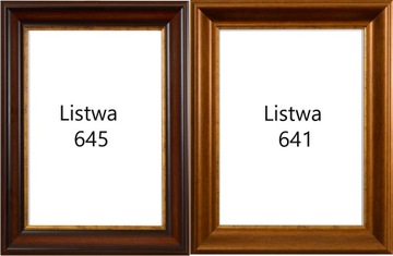 РАМА РАЗМЕРОМ 58 ММ ПРЫЖКА
