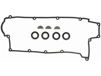 фото thumb №1, Набор прокладок крышки клапанов ajusa 56057000