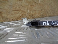 фото thumb №3, Модуль антенна mazda 6 ii gh 07-