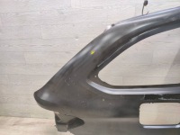 фото thumb №9, Крыло правое задний зад bmw 5 g30 g31 2022 универсал 41007437520