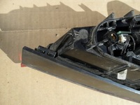 фото thumb №9, Skoda superb iii kombi 15-19 лампа лівий задня