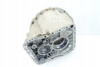 фото thumb №1, Корпус коробки передач volvo fh spo2812