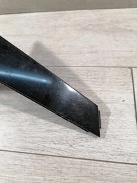 фото thumb №5, Macan захист стійка праві зад 95b853590b