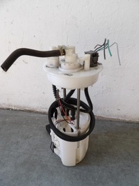 фото thumb №1, Насос пального honda hrv h-rv ii 2015- 1.6 idtec 17708-t8m-g02-m1