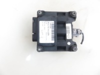 фото thumb №5, Клапан магнітний vw polo iv 9n 6q0906625a 1.4 tdi - bnm