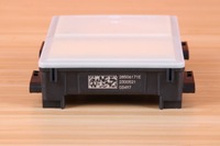 фото thumb №6, Bmw x5 g05 радар ассистент датчик поперечина движения srr-01 5a84d00