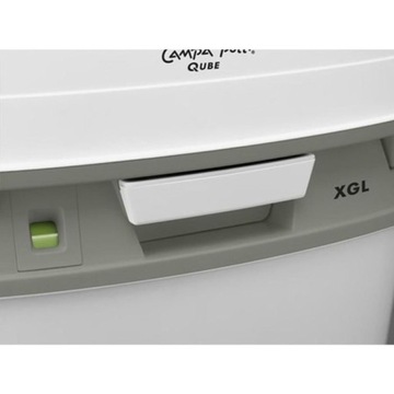Походный туалетный набор Thetford XGL B-Fresh 2+2