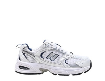Мужская спортивная обувь New Balance MR530SG
