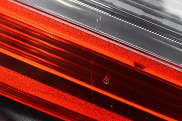 фото thumb №15, Лампа правая зад задняя 173187-02 ford s-max mk1 i рестайлинг 10-15