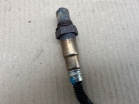 фото thumb №10, Audi a3 8p golf v 1.6 fsi лямбда-зонд 03c906262b
