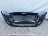 фото thumb №1, Бампер перед ford mondeo mk5