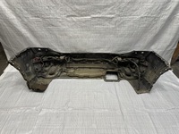 фото thumb №9, Бампер задняя задний citroen ds7 crossback