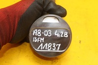 фото thumb №9, Поршень шатун audi a8 d3 4.2b 078j 84l30 bfm