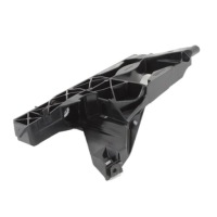 фото thumb №1, Кронштейн фара правого do audi a6 3.0 s6