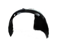 фото thumb №1, Підкрилок do hyundai ioniq plug-in 2016- 86811g2000 ліва