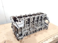 фото thumb №10, 2011 bmw 5 gt f07 блок двигателя n55b30a