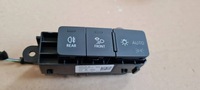 фото thumb №6, S3 8y a3 панель переключатель света anglik 4k2941501k