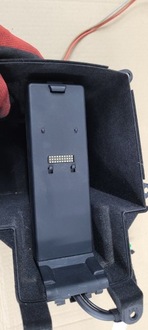 фото thumb №5, Q5 8r sq5 роз'єм na телефон бардачок підлокітник 8r0864981f