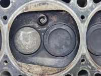 фото thumb №11, Vw passat b5 1.6b головка 06b103373a