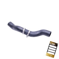 фото thumb №1, Шланг турбіни do volvo v40 d2 1.6 тип 31293717