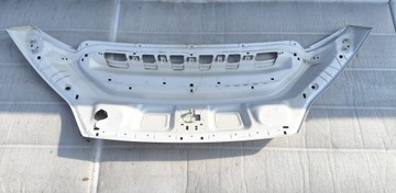фото thumb №9, Капот fiat ducato iii 2014- boxer jumper iii 2014-