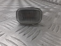 фото thumb №1, Освещение лампа обшивка дверь правый перед toyota corolla verso