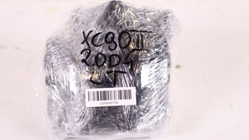 фото thumb №8, Volvo xc90 ii 2.0 d5 суппорт тормоза левый зад 32217363, 31687558