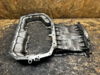 Купить Поддон масла audi porsche 4.0 tfsi 0p2103603e, фото thumb