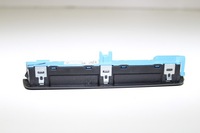 фото thumb №5, Перемикач пам'яті сидіння bmw f01 f02 f10 9215808 лівий чорний