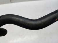 фото thumb №3, Toyota corolla e21 труба шланг wody