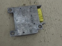 фото thumb №8, Модуль подушка безопасности ford 94ag14b056ba