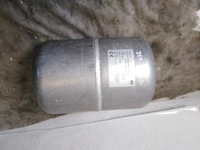 фото thumb №1, Mercedes r w251 бак повітря airmatic a2513200015