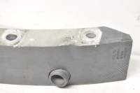 Volvo s90 v90 ii балка бампера перед 31420206 Зі Шроту, фото thumb