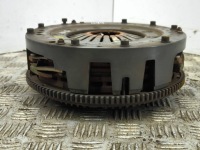 Maserati quattroporte 2008 комплект зчеплення Недорого, фото thumb