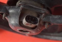 фото thumb №5, Pas передний усилитель peugeot 206 1.1 8v 60 km 98-03