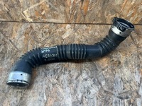 фото thumb №1, Wąż шланг труба повітря mercedes a-klasa w176 w246