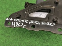 фото thumb №7, Kia stonic rio niro kona радар датчик acc дистроник перед h8991-11000