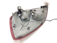 фото thumb №3, Лампа правый задняя subaru legacy iv хэтчбек 03-15