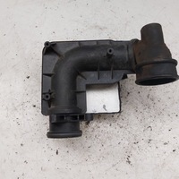 фото thumb №10, Mercedes a-klasa w168 1,4 1,6 блок управления двигателя vdo a1661402400 a0275457432