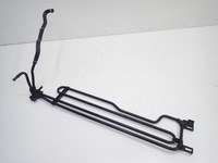 фото thumb №1, Шланг шланг трубка радиатор усилителя mercedes c-klasa w204 2.2 cdi 08r