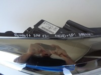 фото thumb №8, Лампа права фара renault zoe 12-