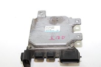 фото thumb №1, Модуль підсилювача 34710ag000 legacy iv 2.0d