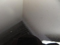 фото thumb №7, Двері ліва seat ibiza iv 3d lc9z