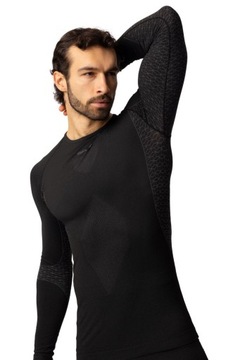 SPAIO COOLING THERMOACTIVE МОТОЦИКЛОВОЕ БЕЛЬЕ НА ЛЕТ + НОСКИ 2XL