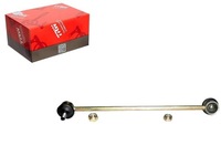 фото thumb №1, Trw jts167 тяга / кронштейн, стабилизатор