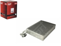 фото thumb №1, Испаритель do климат. bmw 7 01-08 hart