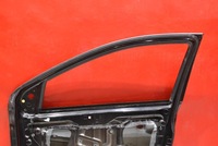 фото thumb №14, Дверь правое перед передние fr hyundai i20 1 i 5d hb lift 12-14