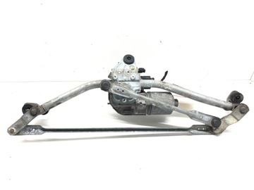 фото thumb №2, Механізм двірник перед vw arteon 3g1955023c