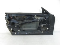 фото thumb №6, Двері ліва 3d mercedes klasa s coupe c215 189u