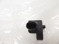 Датчик ударный удара bmw x5 f15 f85 x5 f16 f86 x6 65 77 9196043 Недорого, фото thumb